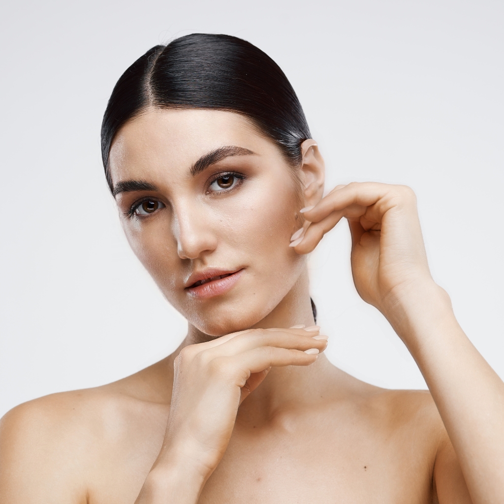 CIRUGIA FACIAL CIRUGIA FACIAL