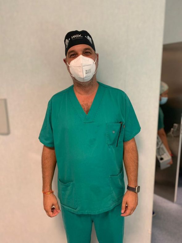 equipo (2) equipo (2)